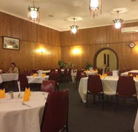 Muswellbrook Chinese Restaurant - New South Wales Tourism 