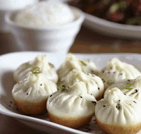 New Shanghai Chinese Restaurant - New South Wales Tourism 