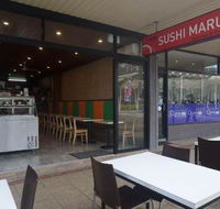 New Sushi Maru - New South Wales Tourism 