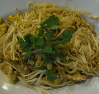 Oz-Thai - New South Wales Tourism 