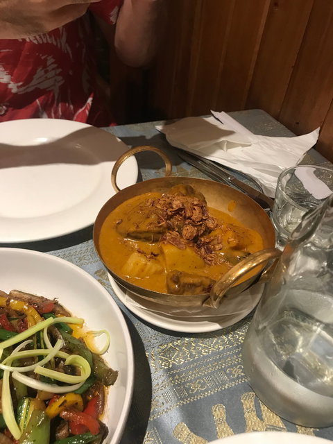 Isa Hotel - New South Wales Tourism  6