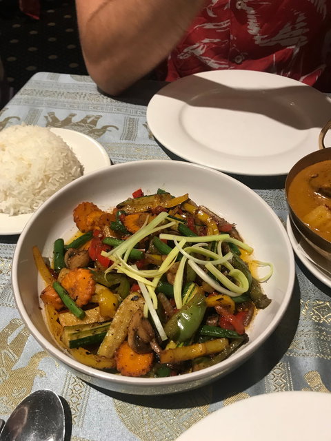 Isa Hotel - New South Wales Tourism  7