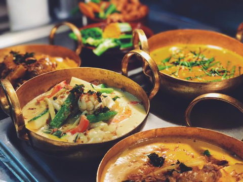 Isa Hotel - New South Wales Tourism  5