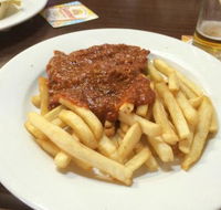 Royal Hotel - New South Wales Tourism 