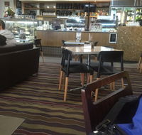 The Coffee Club - New South Wales Tourism 