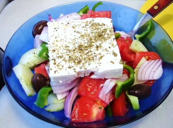 Hamilton NSW New South Wales Tourism 