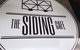 The Siding Cafe - thumb 0