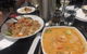 Thein Thai Restaurant - thumb 0
