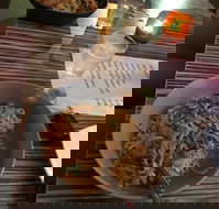 Thai Place - New South Wales Tourism 