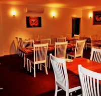 Yummy Thai at Wauchope - New South Wales Tourism 