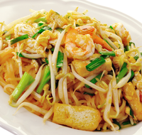 Thai  27