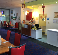 Karuah RSL Club - New South Wales Tourism 