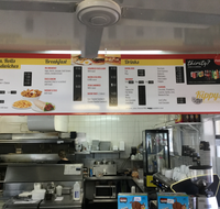 Kippys  Lemontree - New South Wales Tourism 