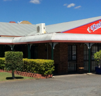 Thai Taste Restaurant - New South Wales Tourism 