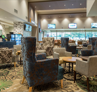 Frenchville Sports Club - New South Wales Tourism 