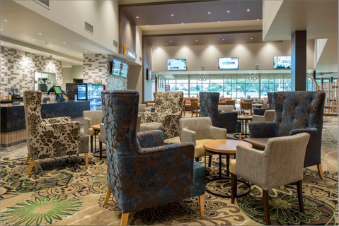 Frenchville Sports Club - New South Wales Tourism  0