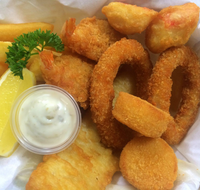 Parkhurst Tavern - New South Wales Tourism 