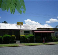 Marlborough Hotel - New South Wales Tourism 