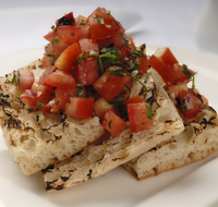 Red Sands Bar  Grill - New South Wales Tourism 