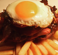 Warilla Hotel - New South Wales Tourism 