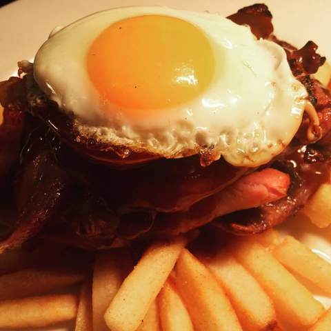 Warilla Hotel - New South Wales Tourism  0