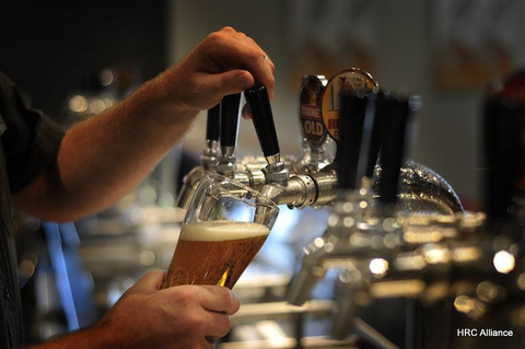 Warilla Hotel - New South Wales Tourism  2