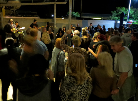 Warilla Hotel - New South Wales Tourism  4