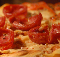 BDs Woodfired Pizza  Pasta - New South Wales Tourism 