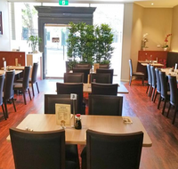 Hong Kong Restaurant - New South Wales Tourism 