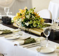 SurfAir Beach Hotel - New South Wales Tourism 