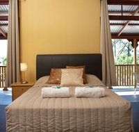 Yandina Hotel - New South Wales Tourism 