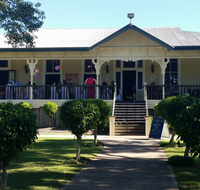Zesty Edibles - New South Wales Tourism 