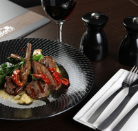 Carmens A Little Taste Of Italy - New South Wales Tourism 