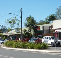 Cafe Gingers - New South Wales Tourism 