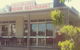 Delhi Delicious Indian Restaurant - thumb 0