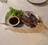 Dhom's Kitchen - New South Wales Tourism 