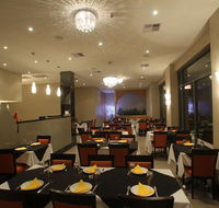 Garam Masala Indian Restaurant - New South Wales Tourism 