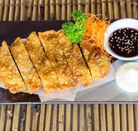 Miko Sushi - New South Wales Tourism 