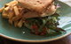 My Place Restaurant - thumb 1
