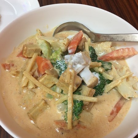 Yaroomba QLD New South Wales Tourism 