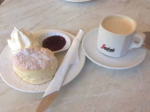 Piccolos On Buderim - New South Wales Tourism  0