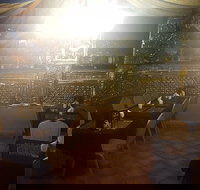 Pink Lotus Restaurant - New South Wales Tourism 