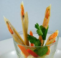 Sangs Thai Restaurant - New South Wales Tourism 