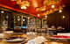 Spice Bar Restaurant - thumb 0
