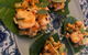 Spice Bar Restaurant - thumb 3