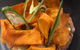 Spice Bar Restaurant - thumb 4