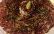 Spice Bar Restaurant - thumb 5