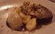 Spice Bar Restaurant - thumb 6