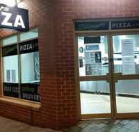 Spinners Pizza - New South Wales Tourism 