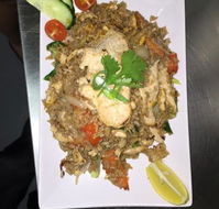 Thai Point - New South Wales Tourism 